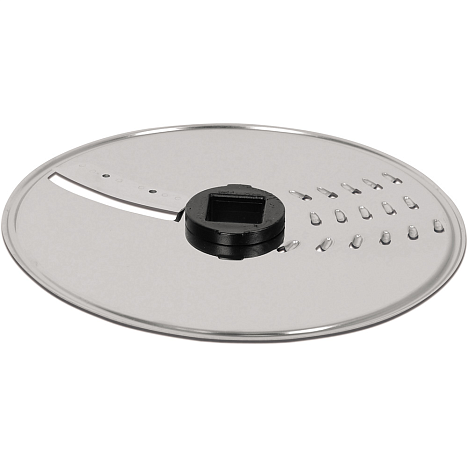 Блендер Polaris PHB 1468AL Retro - фото №6