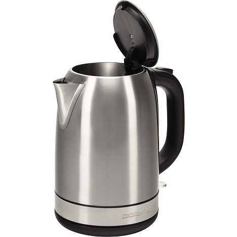 Чайник Polaris PWK 1859CA - фото №2
