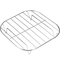 Аэрогриль электрический Polaris PAF 8005W Wi-Fi IQ Home