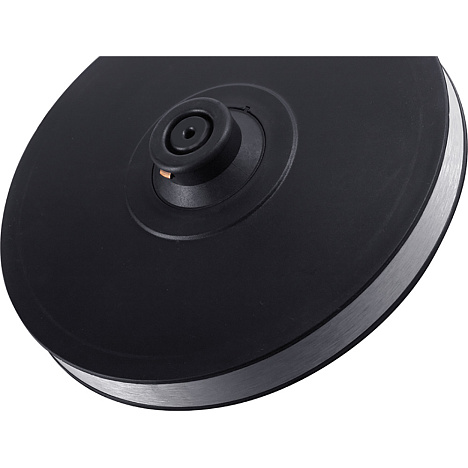 Чайник Polaris PWK 1769CA - фото №4