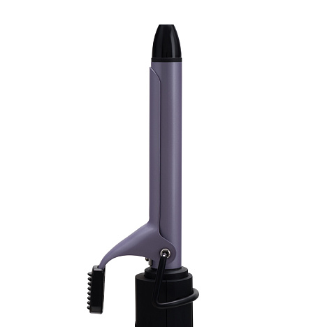 Стайлер Polaris PHS 0119RK - фото №6