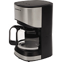 Кофеварка Polaris PCM 0613A - фото превью №0