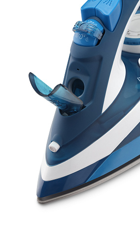 Утюг Polaris PIR 2471AK - фото №10