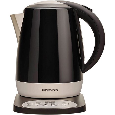 Чайник Polaris PWK 1727CAD - фото №0