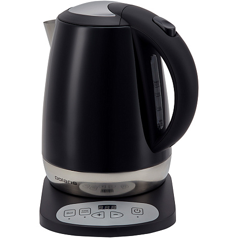 Чайник Polaris PWK 1748CAD - фото №4