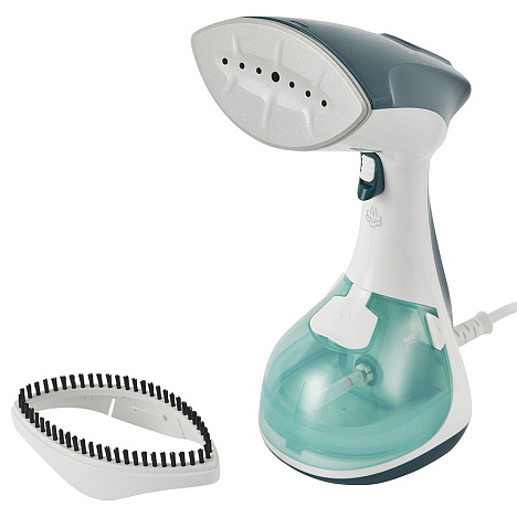 Компактный отпариватель Polaris PGS 1570CA​ - фото №1