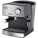 Кофеварка Polaris PCM 1528AE Adore Crema - фото превью №0