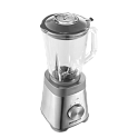 Блендер настольный Polaris PTB 1037G - фото превью №1