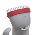 Компактный отпариватель Polaris PGS 0301C Travel plus - фото превью №7