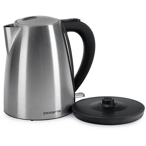 Чайник Polaris PWK 1707CA - фото №3