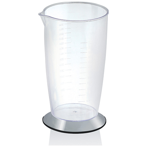 Блендер Polaris PHB 0708A - фото №1