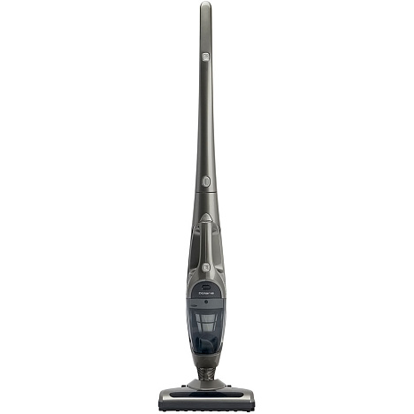 Портативный пылесос Polaris PVCS 0110 - фото №3