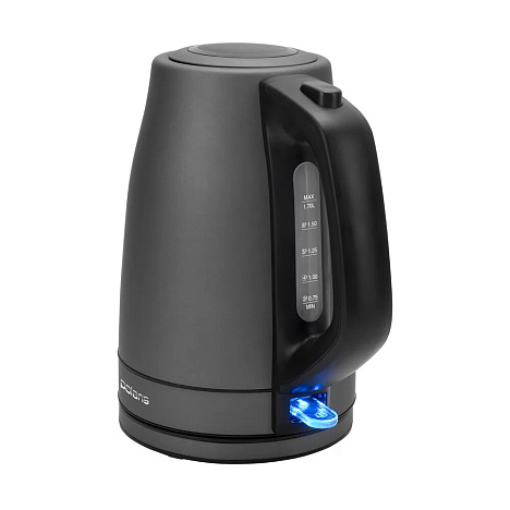 Чайник Polaris PWK 1724CA - фото №2