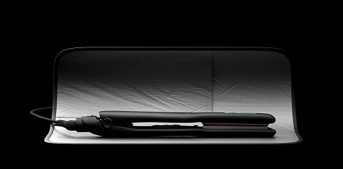 Профессиональный cтайлер Polaris PHSZ 1309TAi Argan Therapy PRO - фото №16