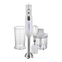 Блендер Polaris PHB 1278