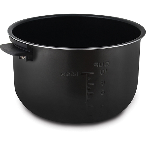 Мультиварка Polaris PMC 0566D - фото №3