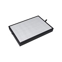 Очиститель воздуха Polaris PPAT 02A Wi-Fi IQ Home - фото превью №8