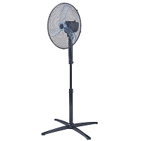 Вентилятор Polaris PSF 1240