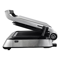 Гриль-пресс Polaris PGP 4003 Optimal Temp