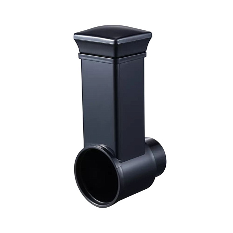 Мясорубка Polaris PMG 2058 - фото №9