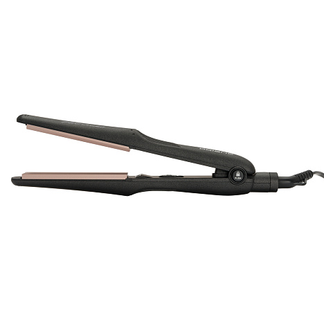 Стайлер Polaris PHS 2011KZ - фото №4