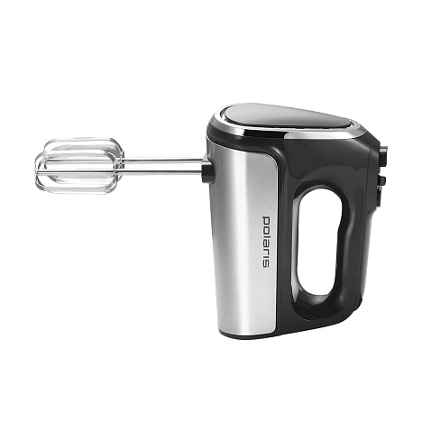 Миксер Polaris PHM 8026A Silent - фото №2