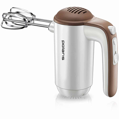 Миксер Polaris PHM 3016 - фото №0