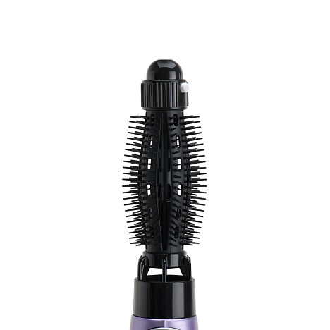 Фен-расческа Polaris PHS 0746 - фото №8