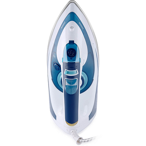 Утюг Polaris PIR 2472 - фото №8