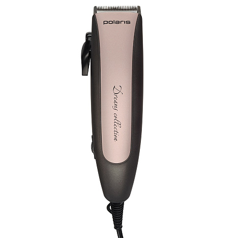 Машинка для стрижки Polaris PHC 0924 Dreams Collection - фото №1