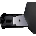 Тостер Polaris PET 0812A - фото превью №4