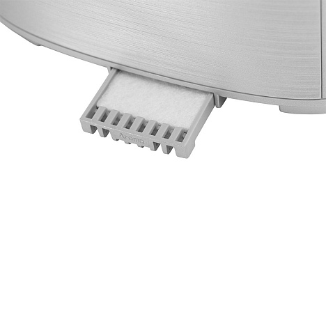 Ультразвуковой увлажнитель воздуха Polaris PUH 4570 TFD - фото №7