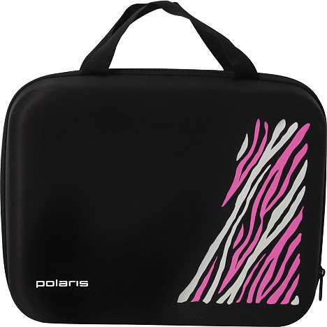 Фен Polaris PHD 2083Ti - фото №4