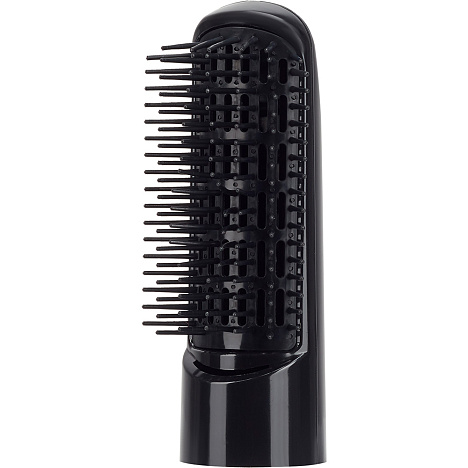 Фен-расческа Polaris PHS 0854 - фото №9