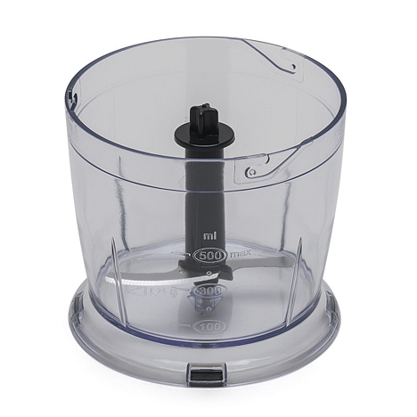 Блендер Polaris PHB 0826AL - фото №6