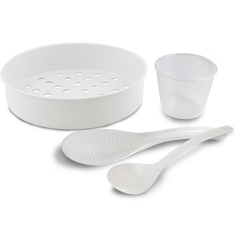 Мультиварка Polaris PMC 0489IH - фото №4