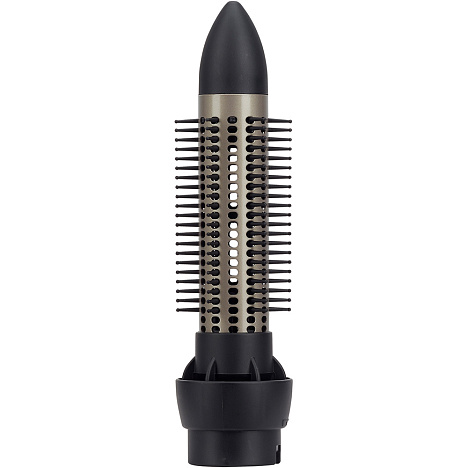 Фен-расческа Polaris PHS 1202 - фото №7