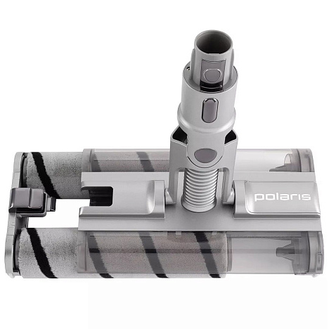 Беспроводной пылесос PVCS 4090 Space Sense - фото №8