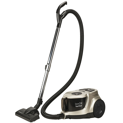 Пылесос Polaris PVC 2031 RUS - фото №1