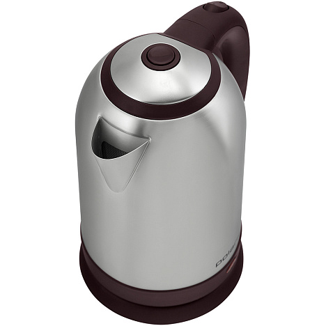 Чайник Polaris PWK 1864CA - фото №1