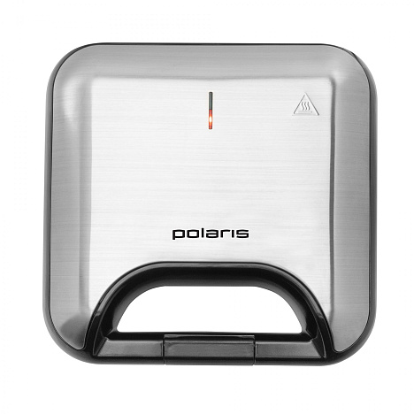 Прибор для выпечки Polaris PST 0505 - фото №2