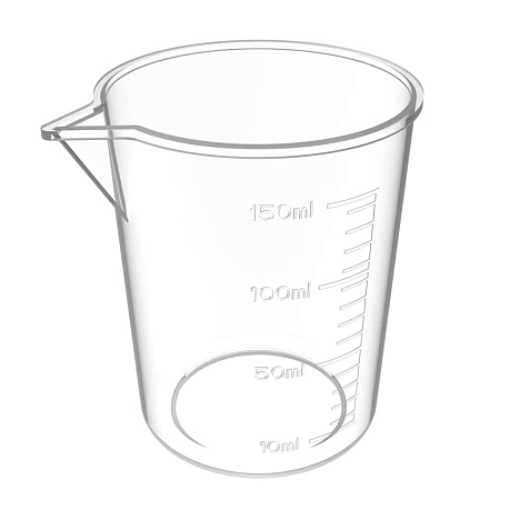 Пароочиститель компактный Polaris PSC 1702C - фото №28