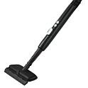 Моющий пылесос для мебели и ковров с подачей пара Polaris PCW 1445 Steam Clean Pro - фото превью №25
