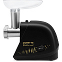 Мясорубка Polaris PMG 1848 Golden rush - фото превью №1