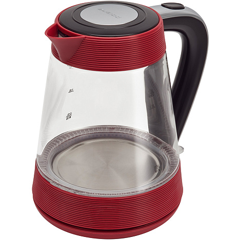 Чайник Polaris PWK 1735CGL - фото №3