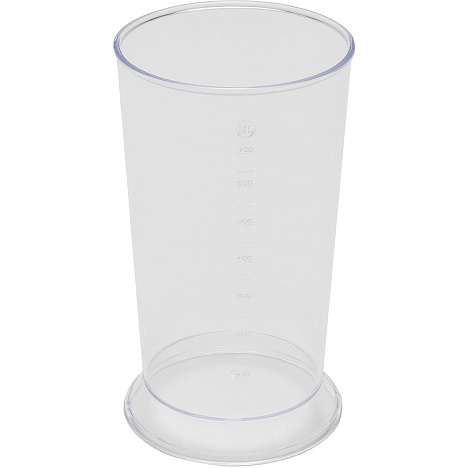 Блендер Polaris PHB 0858 - фото №7