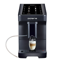 Кофемашина Polaris PACM 2056AC