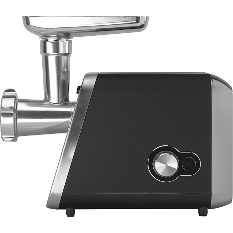 Мясорубка Polaris PMG 3047 Burger Expert - фото №2