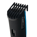 Машинка для стрижки Polaris PHC 0502RC - фото превью №3