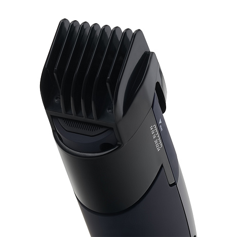 Машинка для стрижки Polaris PHC 0602RC - фото №8